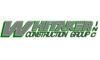 Whitaker Construction Group, Inc.