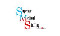 SMS+