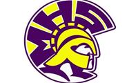 Mendota Township High School