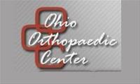 Ohio Orthopaedic Center