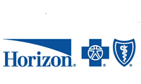 Horizon Blue Cross Blue Shield of New Jersey