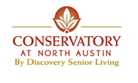 Conservatory at North Austin