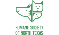 Humane Society of North Texas