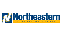 Northeastern Illinois University