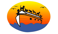 Noah's Ark Veterinary and Boarding Resort
