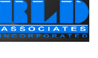 RLD Associates, Inc.