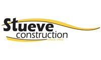 Stueve Construction LLC