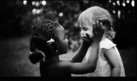 Educational & Behavioral Consulting Services LLC