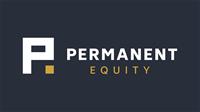 Permanent Equity