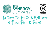 The Synergy Company