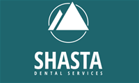 Shasta Dental Services