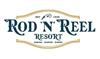 Rod 'N' Reel Resort
