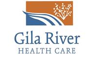 Gila River Health Care