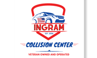 Ingram Collision Center, Inc