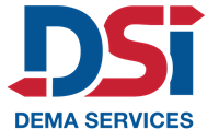 DEMA Services Inc