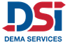 DEMA Services Inc