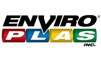 Enviroplas, Inc.