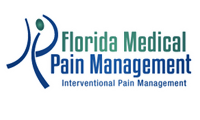 Florida Medical Pain Management