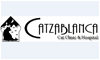 Catzablanca Cat Clinic and Hospital