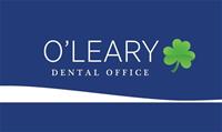 O'Leary Dental Office