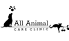 All Animal Care Clinic