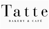 Tatte Bakery & Cafe