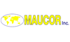 Maucor Inc.