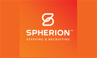 Spherion Staffing Corporation
