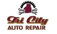 TRI CITY AUTO REPAIR