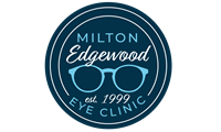Milton-Edgewood Eye Clinic