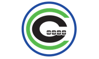 Orthodontic Care of Georgia