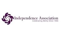 Independence Association