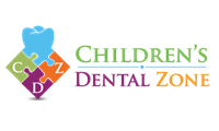 Children's Dental Zone