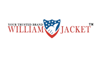 Willliam Jacket