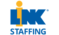 Link Staffing
