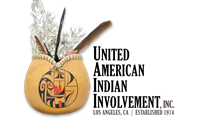United American Indian Involvement, Inc.