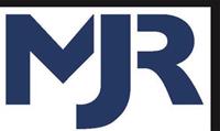 MJR Woodworks