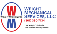 Wright Mechanical Services, LLC