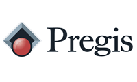 Pregis