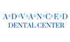 Advanced Dental Center of Florence