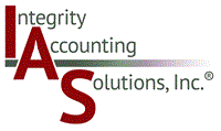 Integrity Accounting Solutions, Inc.