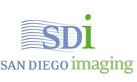 San Diego Imaging