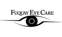 Fuquay Eye Care