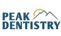 Peak dentistry