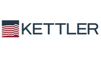 Kettler