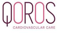 Qoros Cardiovascular