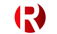 Red Engineering & Design, Inc.