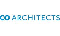 CO Architects