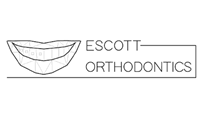 Escott Orthodontics