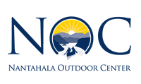 Nantahala Outdoor Center